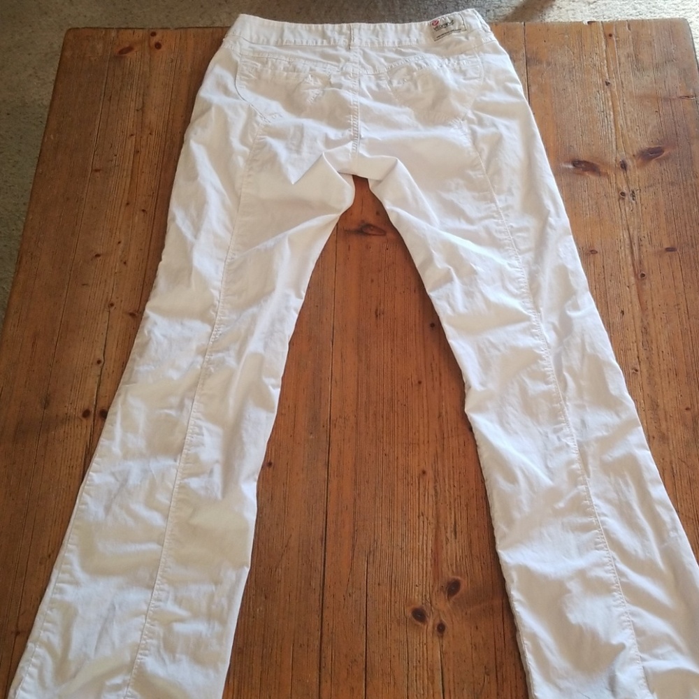 VITAMINA JEANS CONCEPT PRODUCT - Picture 2 of 5